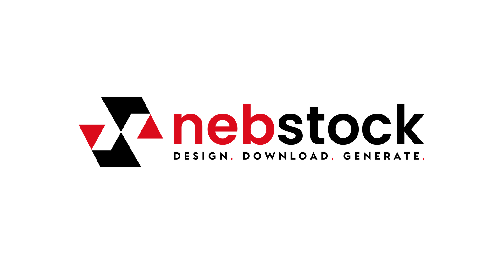 Audio Library | Nebstock
