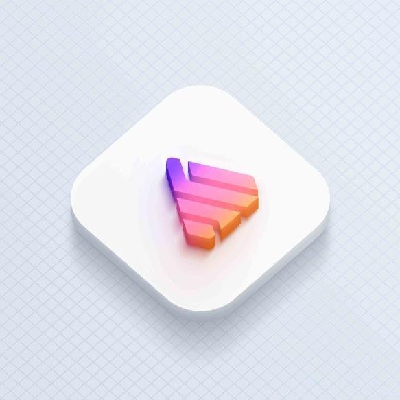 3d Logo Mockup Marble